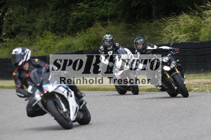 /20 27.05.2025 FREERIDE Training ADR/Gruppe M/22